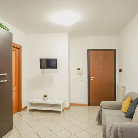 Naru Apartment Civitavecchia Exterior photo