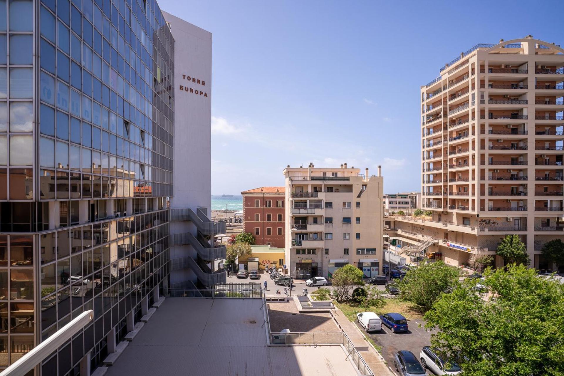 Apartment Naru Civitavecchia